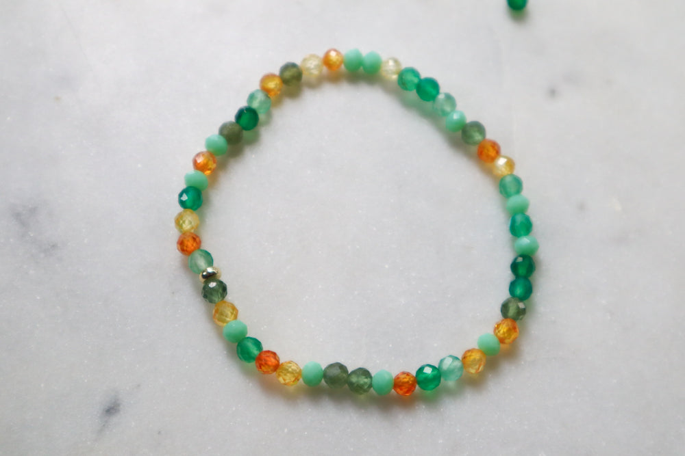 SHOWGIRL bracelet