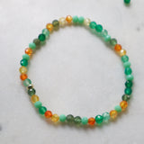 SHOWGIRL bracelet