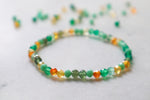 SHOWGIRL bracelet