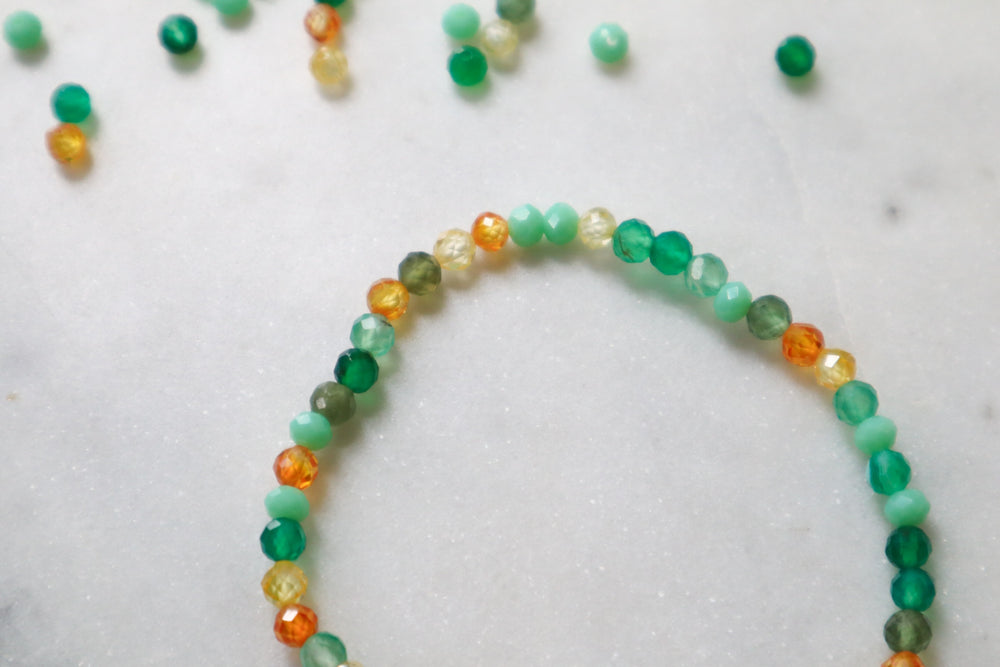 SHOWGIRL bracelet