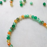 SHOWGIRL bracelet
