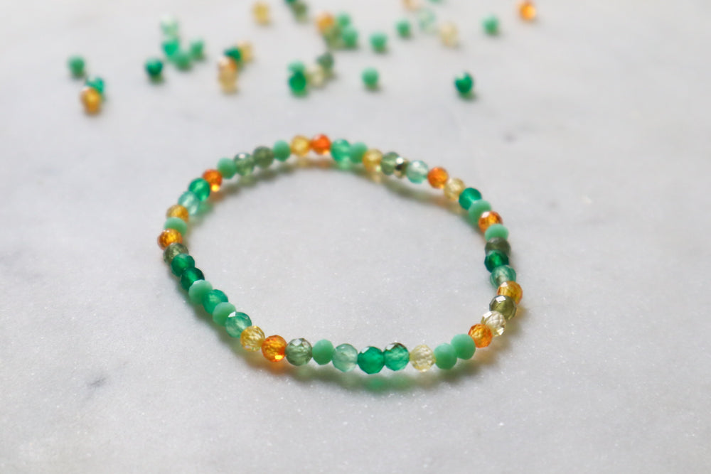 SHOWGIRL bracelet