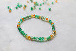 SHOWGIRL bracelet