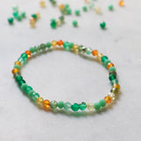 SHOWGIRL bracelet