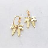 Bow hoops
